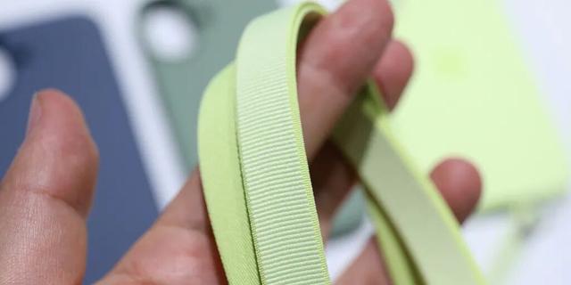 iPhone Air真机惊艳，一小时极限体验苹果秋季全系新品