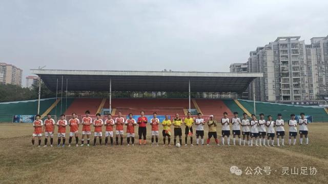 双节玩钦州，这篇超全文体旅活动攻略承包你的假期！