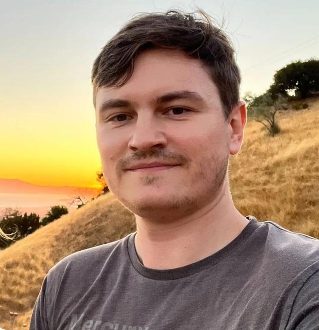 GPT-5首批重大科研突破官宣，但已救不了奥特曼的焦虑