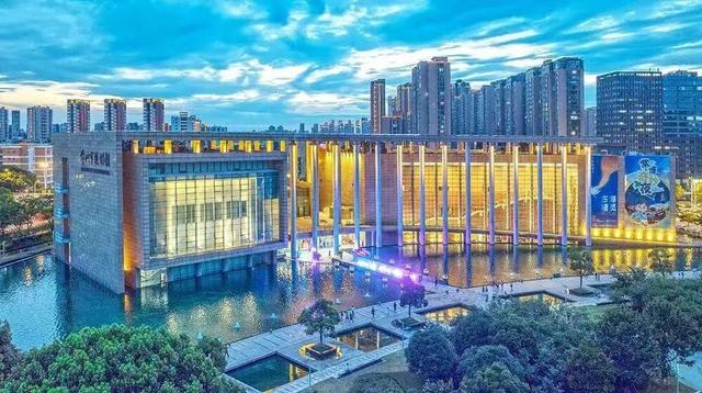 活动精彩、预订火爆，常州文旅魅力全开庆“双节”