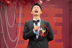 “外婆可以变成蝴蝶来参加我的婚礼吗？”湖南新郎的这段视频，令无数人泪奔……图片