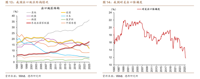 专家：A股将持续向高质量发展迈进