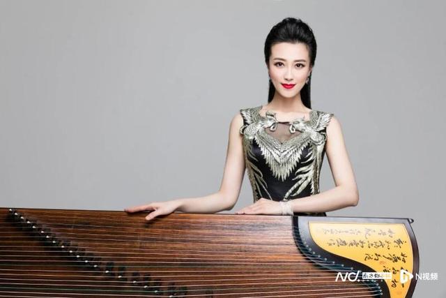 二沙岛四季音乐会火热来袭，逾120场演出活动将密集登陆