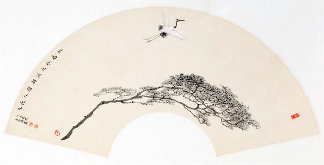 胡建君：天涯契阔人长久