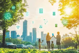 这些国补，你都领了吗？图片