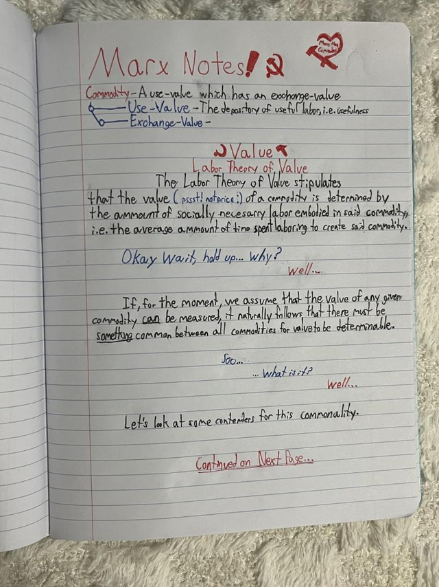 美国网红哈桑访华有何象征意义