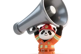 大雨→暴雨→大暴雨！刚刚，四川发布地灾预警！这些地方注意→图片