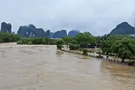 痛心！13岁男孩已找到，知情人士：已无生命体征图片