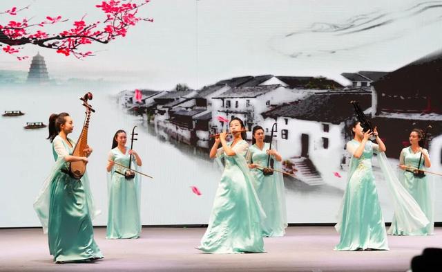 延安无锡连云港