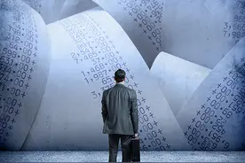 银行“甩卖”个人不良贷款图片