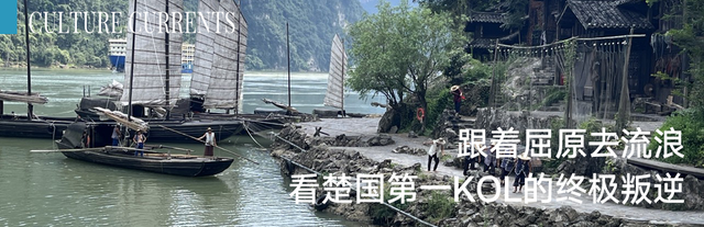 最世俗化的阿拉伯国家，穷但开放