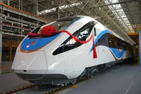 上海地铁招聘来了，岗位及要求在此图片