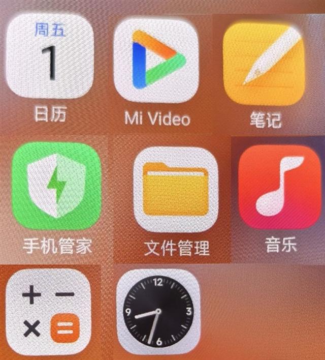 能打赢翻身仗吗？小米澎湃OS 3就快来了，越来越像iPhone