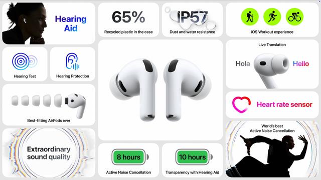 iPhone 17，会成为新一代钉子户吗？｜选购指南