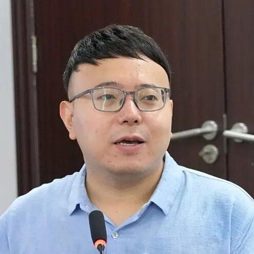 特朗普的“诺奖梦”今年能成吗