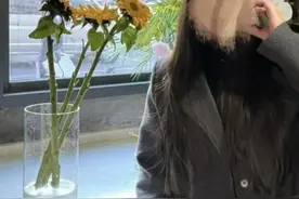 女生输液后身亡，曾拔针自救！此药很常用，上海医生：这件事必须做图片