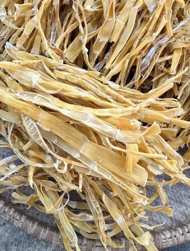 【遂川乡村游】“不去衙前看猛楠，游遍遂川也枉然”附新江古树秘境