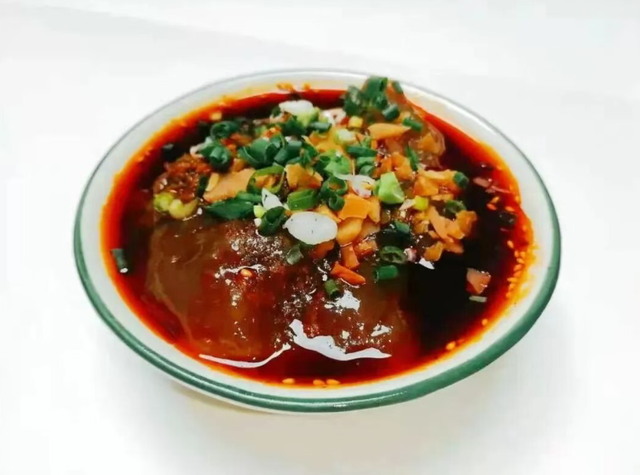 四川超安逸｜遂宁VS广安 主场“舍得”美食清单已备好，开冲！