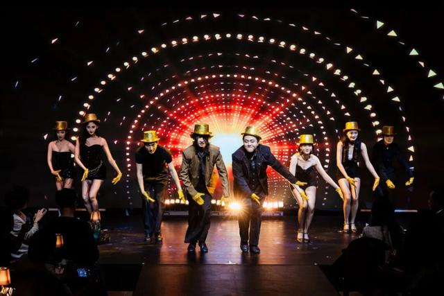 人广又一新地标，现对公众开放！