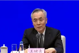 总台大剧上新！图片