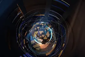 早安元宇宙 | 首例脑机接口设备人体移植完成图片