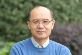 用数据动力学“驱动”科学图片