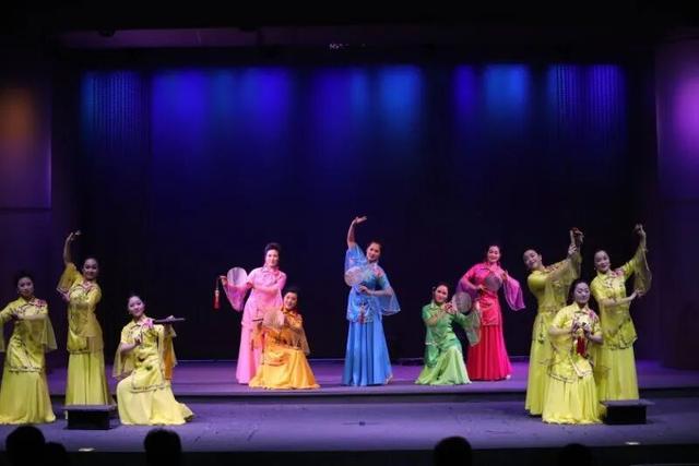 福建文旅生活指南（风华录•12月篇）