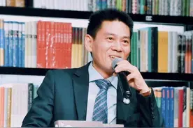 盈盈夏至：“昼晷已云极，宵漏自此长”图片