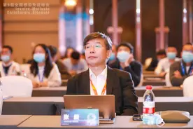 “CAR-T细胞疗法”获得科研新突破图片