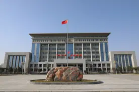 仅有转账凭证，民间借贷关系能否认定？图片