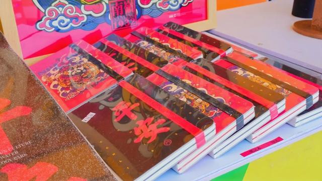 花样太多了!没玩儿够的还能去!