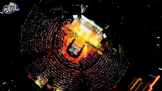 宁陕单周接待游客11万人 避暑旅游热潮持续