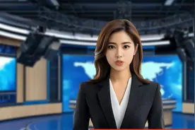 美股盘前要点 | 华尔街预测美国衰退概率高达50%！阿里发布QwQ-32B大语言模型视频封面