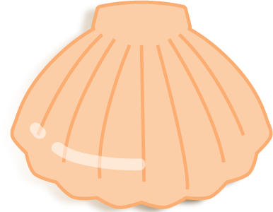 龙虎山藏着“神仙玩法”？这个周末，青萍剑+八段锦免费学！