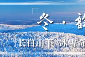 健康科普 | 老年乳腺癌发病不容忽视图片