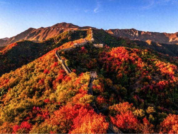 北京号最精彩｜抢先看！顺义这处新地标下月开工
