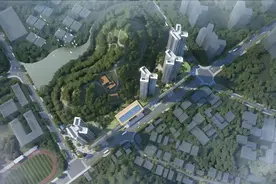 中国中冶：生产一线晒实招 夺取首月“开门红”图片