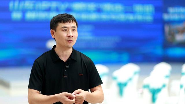 山东IPTV“畅沃”酒店一体机暨智慧酒店整体解决方案今天发布