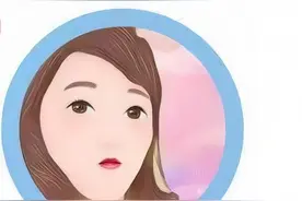 快快评｜15克装魔芋爽只有8.9克，卫龙应该学学娃哈哈图片