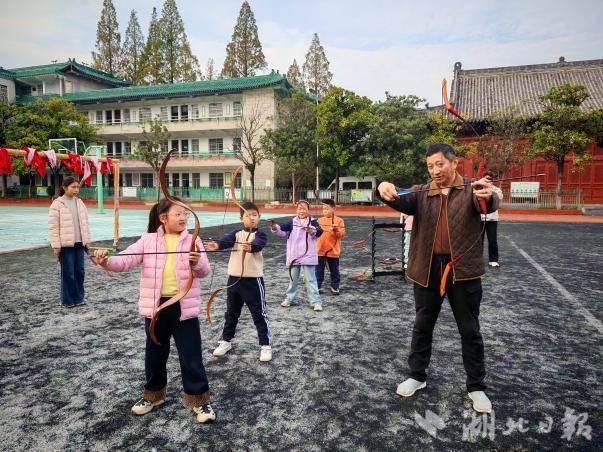 人气顶流！杏运西城citywalk攻略来了！