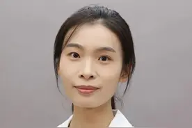 主食加点它，控糖、降低胆固醇！这3类人最该坚持吃图片