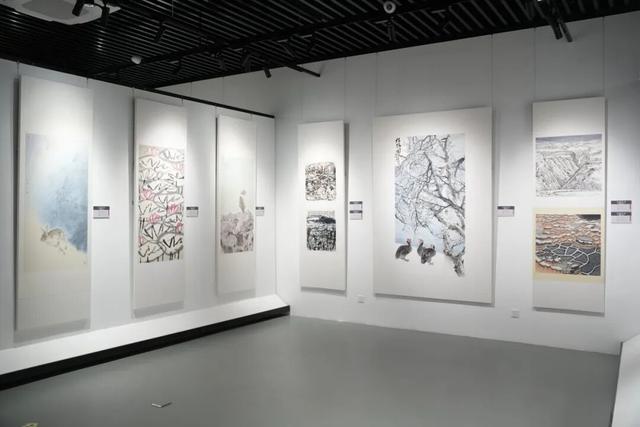 玩转西施跨年音乐节！吃喝玩乐，收藏这篇就够了→