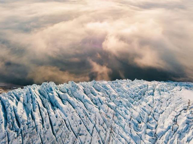 全网最快！请收下这份《花少7》同款挪威攻略