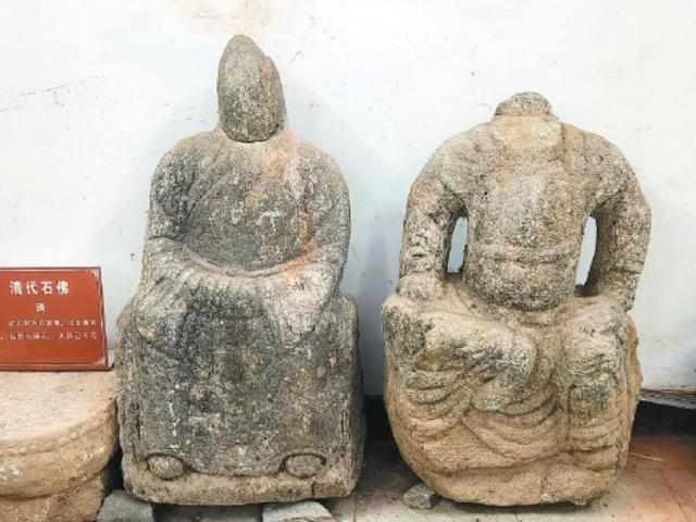 探寻周至厚畛子镇——秦岭腹地的“世外桃源”