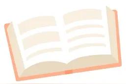 《上海市老年人权益保障条例》修订在即，期待你的建议→图片