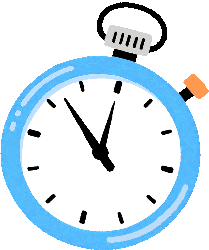 鼎湖山研学爆单了！已超3.8万人打卡