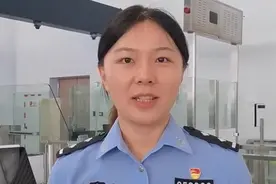 港澳出行注意啥？这些准备知识你一定要知道！图片