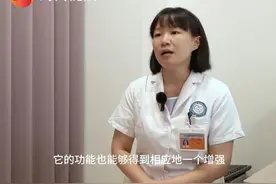 健康冷知识丨火遍全网的凯格尔运动真的适合所有人吗？图片