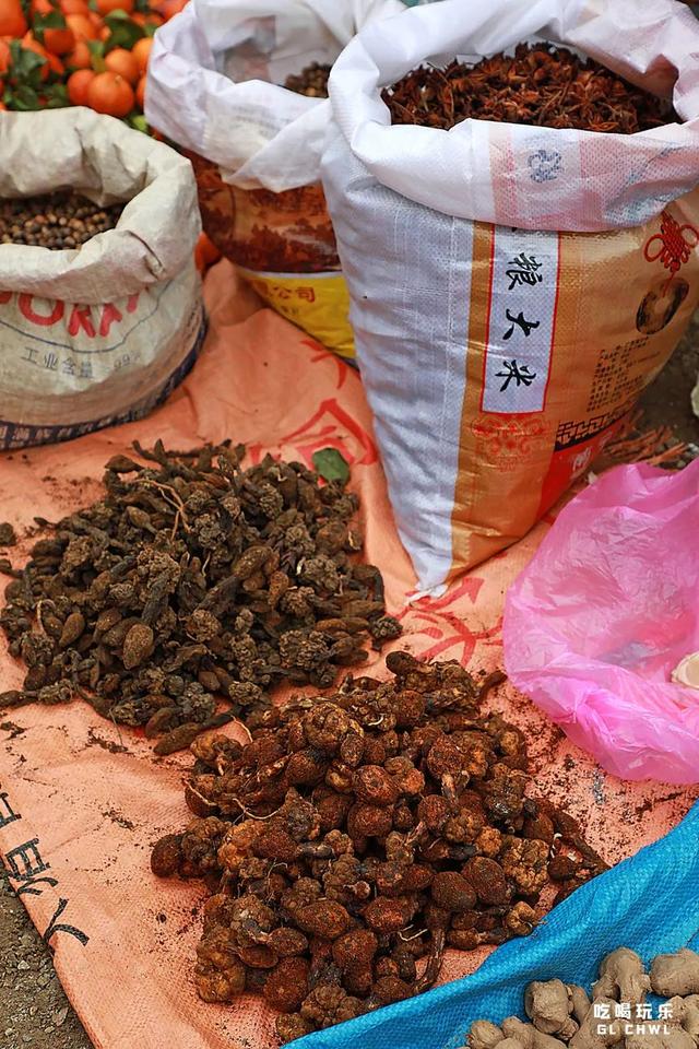 在桂林，出去玩一定要“趁早”！