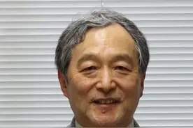 为什么年轻人不愿意生孩子？社会学家山田昌弘谈日本低生育困境图片